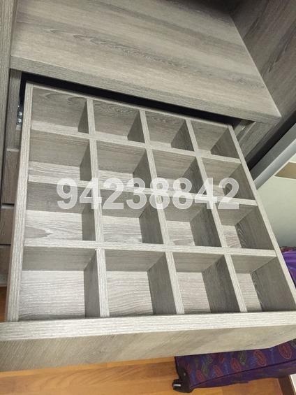 The Palette (D18), Condominium #167051302